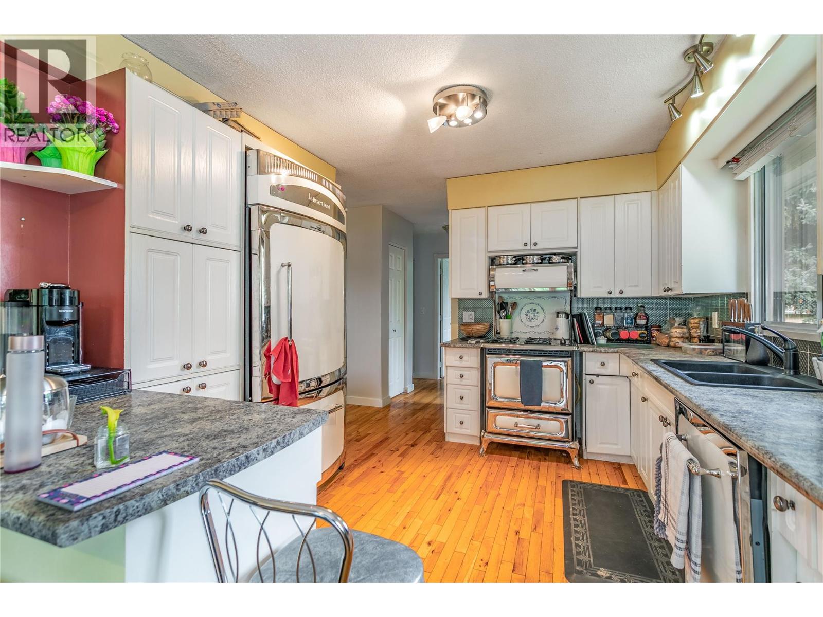 1775 Hayashi Road, Kelowna, British Columbia  V1P 1A7 - Photo 19 - 10365022