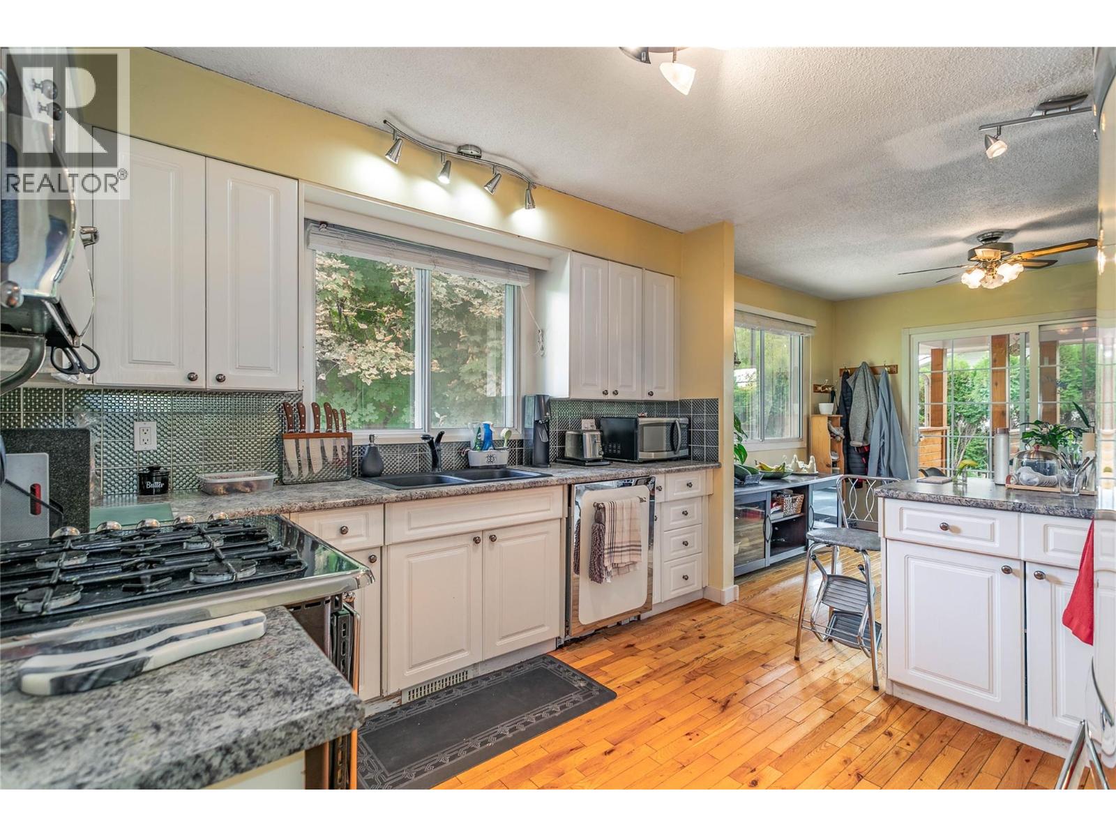 1775 Hayashi Road, Kelowna, British Columbia  V1P 1A7 - Photo 20 - 10365022
