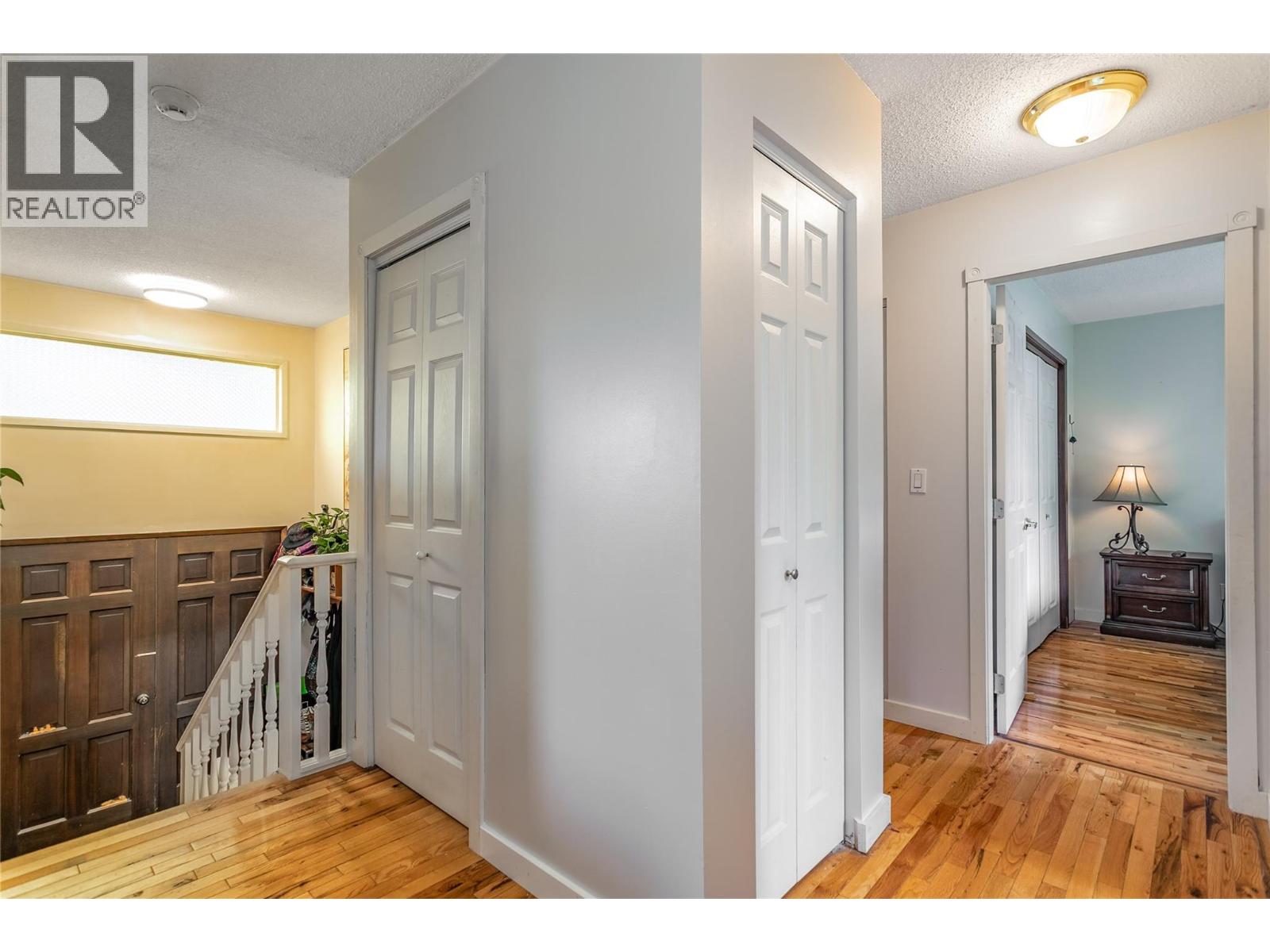 1775 Hayashi Road, Kelowna, British Columbia  V1P 1A7 - Photo 21 - 10365022