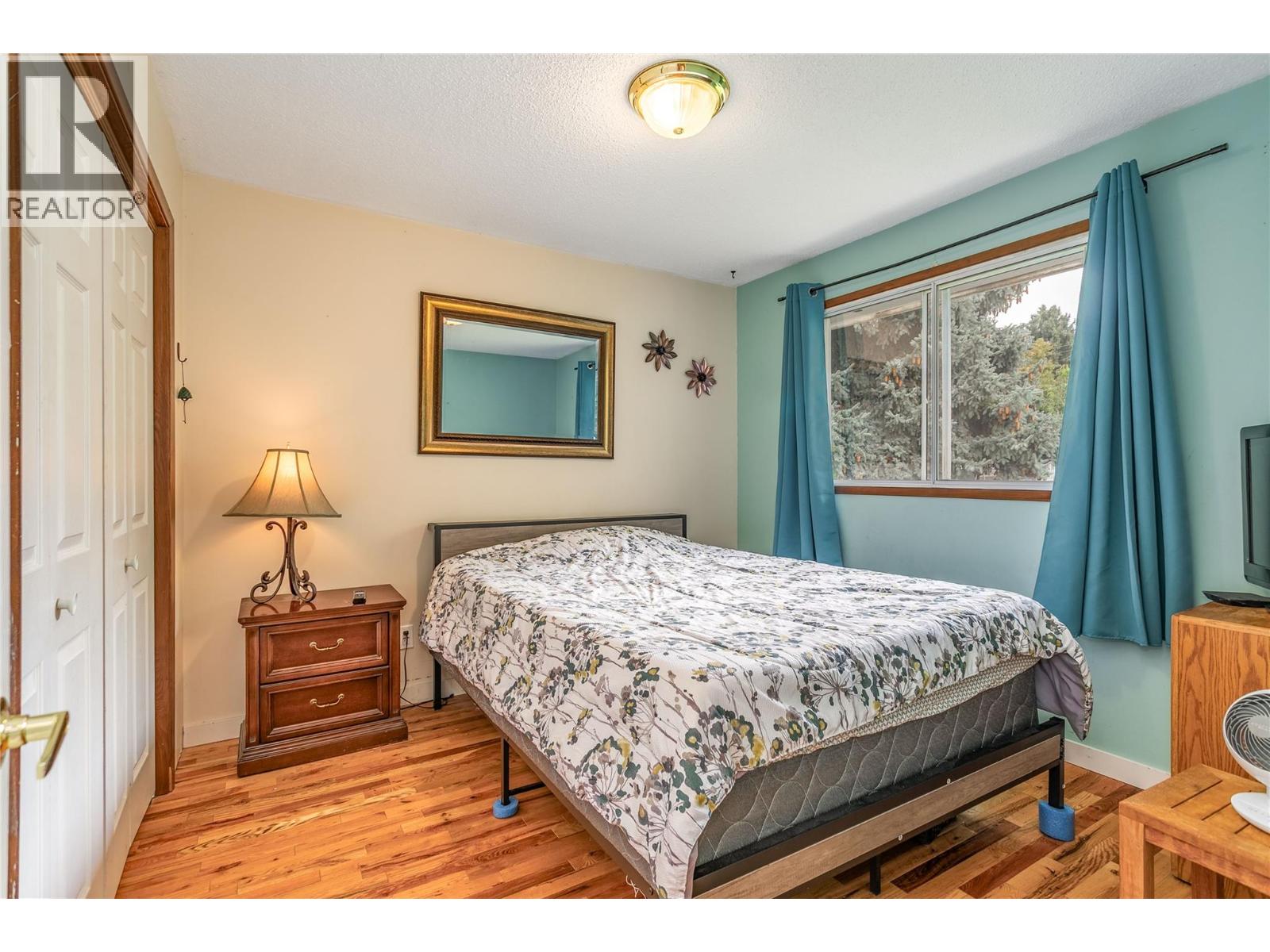 1775 Hayashi Road, Kelowna, British Columbia  V1P 1A7 - Photo 22 - 10365022
