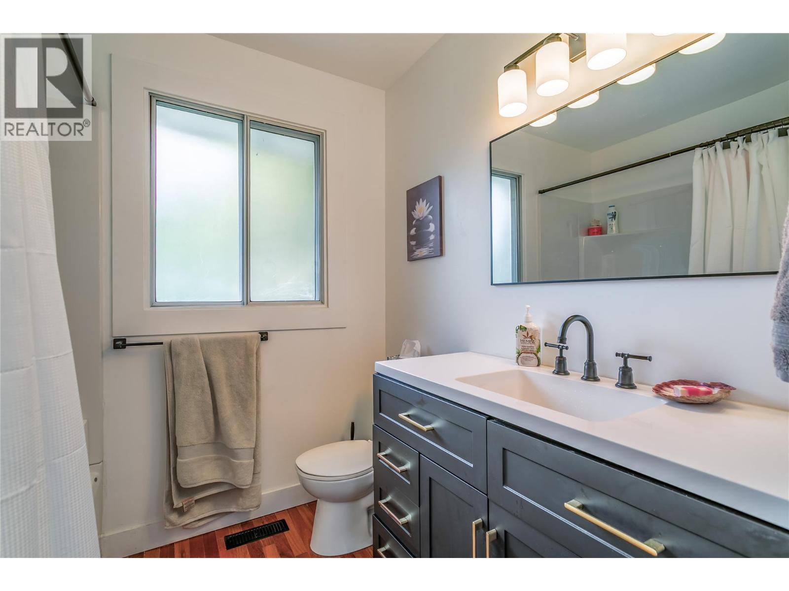 1775 Hayashi Road, Kelowna, British Columbia  V1P 1A7 - Photo 23 - 10365022