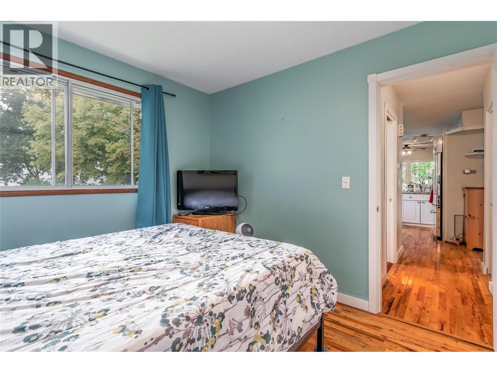 1775 Hayashi Road, Kelowna, British Columbia  V1P 1A7 - Photo 24 - 10365022
