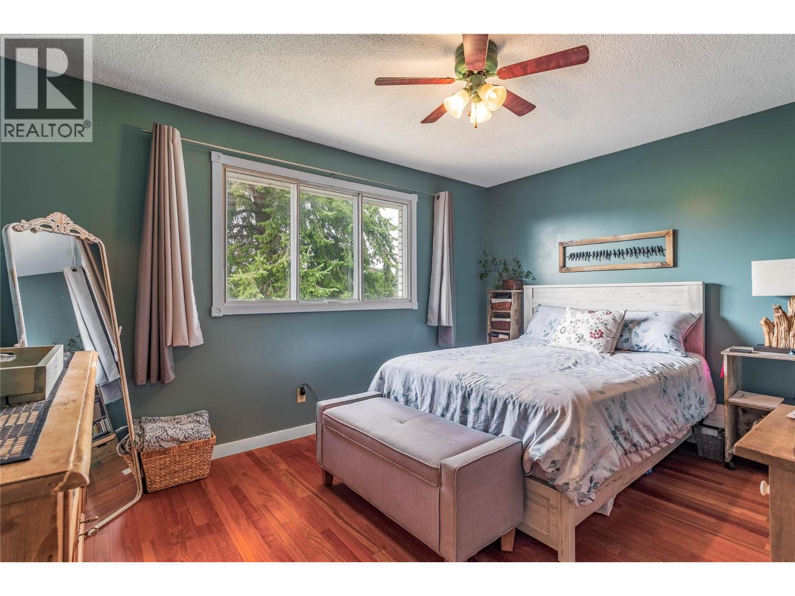 1775 Hayashi Road, Kelowna, British Columbia  V1P 1A7 - Photo 25 - 10365022