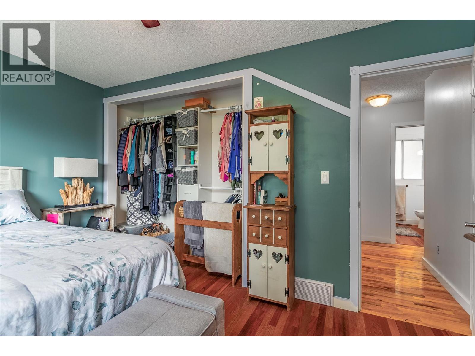 1775 Hayashi Road, Kelowna, British Columbia  V1P 1A7 - Photo 26 - 10365022