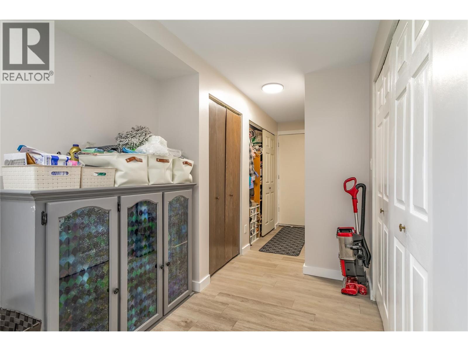 1775 Hayashi Road, Kelowna, British Columbia  V1P 1A7 - Photo 27 - 10365022