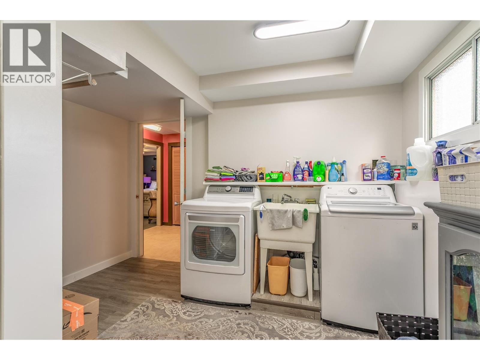 1775 Hayashi Road, Kelowna, British Columbia  V1P 1A7 - Photo 28 - 10365022
