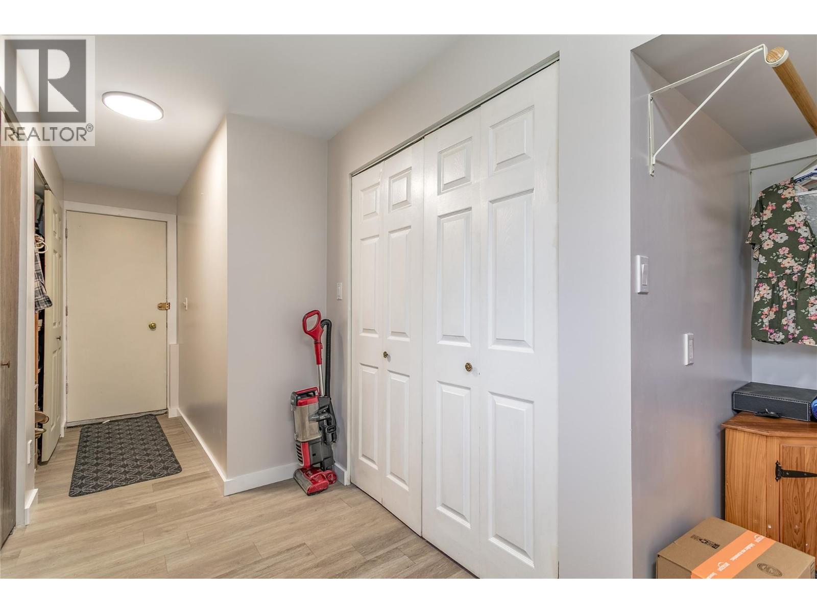 1775 Hayashi Road, Kelowna, British Columbia  V1P 1A7 - Photo 29 - 10365022