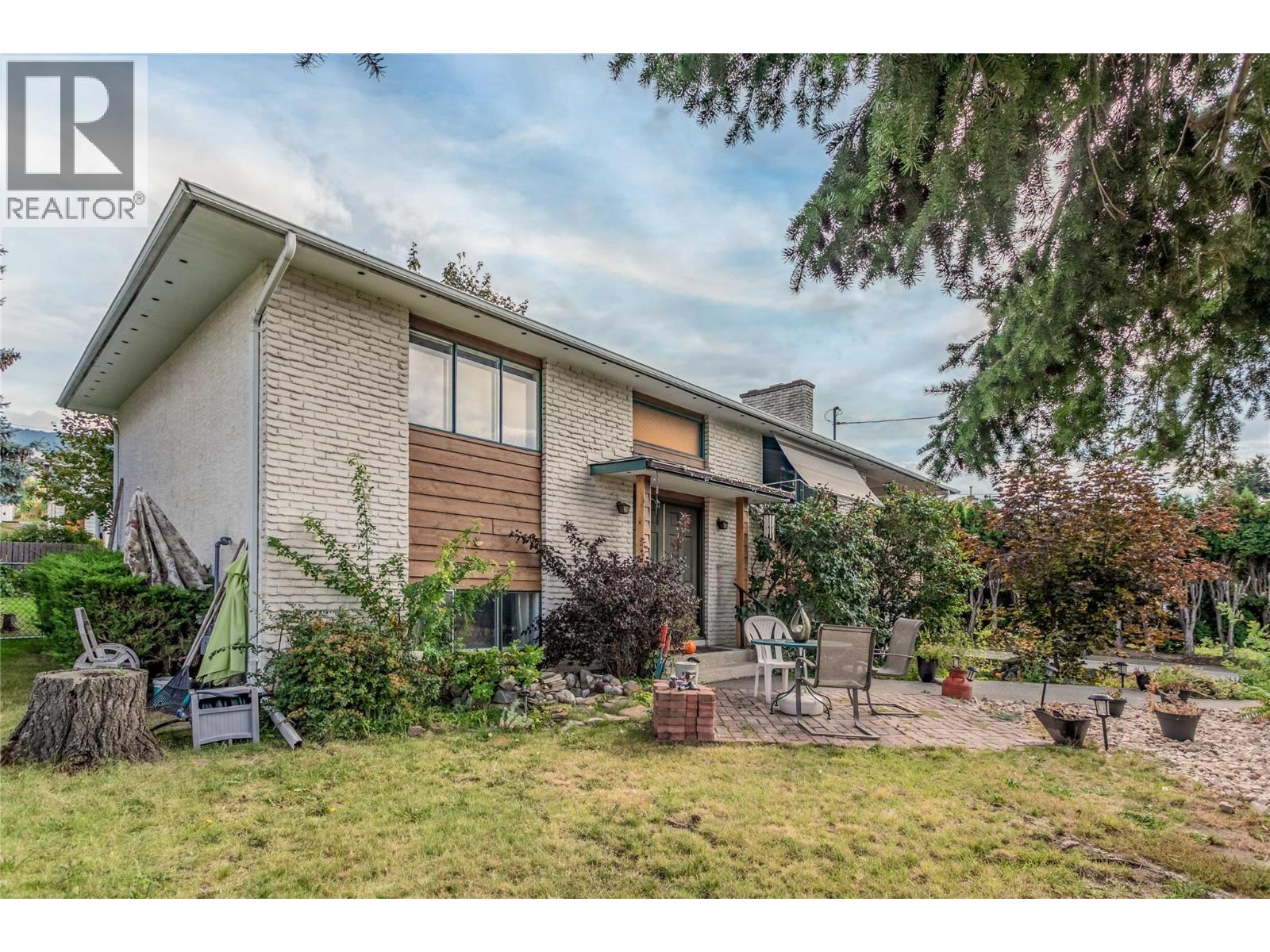 1775 Hayashi Road, Kelowna, British Columbia  V1P 1A7 - Photo 3 - 10365022