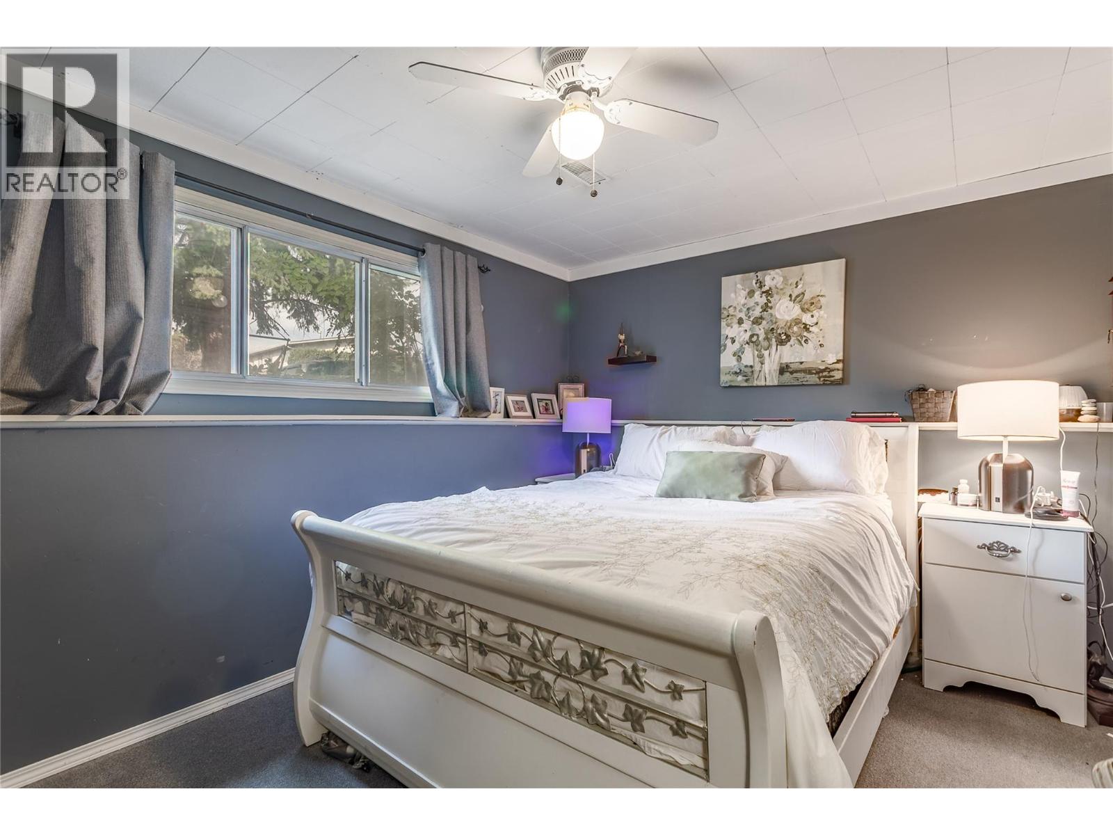 1775 Hayashi Road, Kelowna, British Columbia  V1P 1A7 - Photo 30 - 10365022