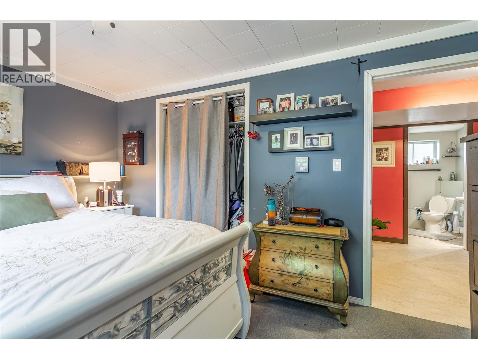 1775 Hayashi Road, Kelowna, British Columbia  V1P 1A7 - Photo 31 - 10365022