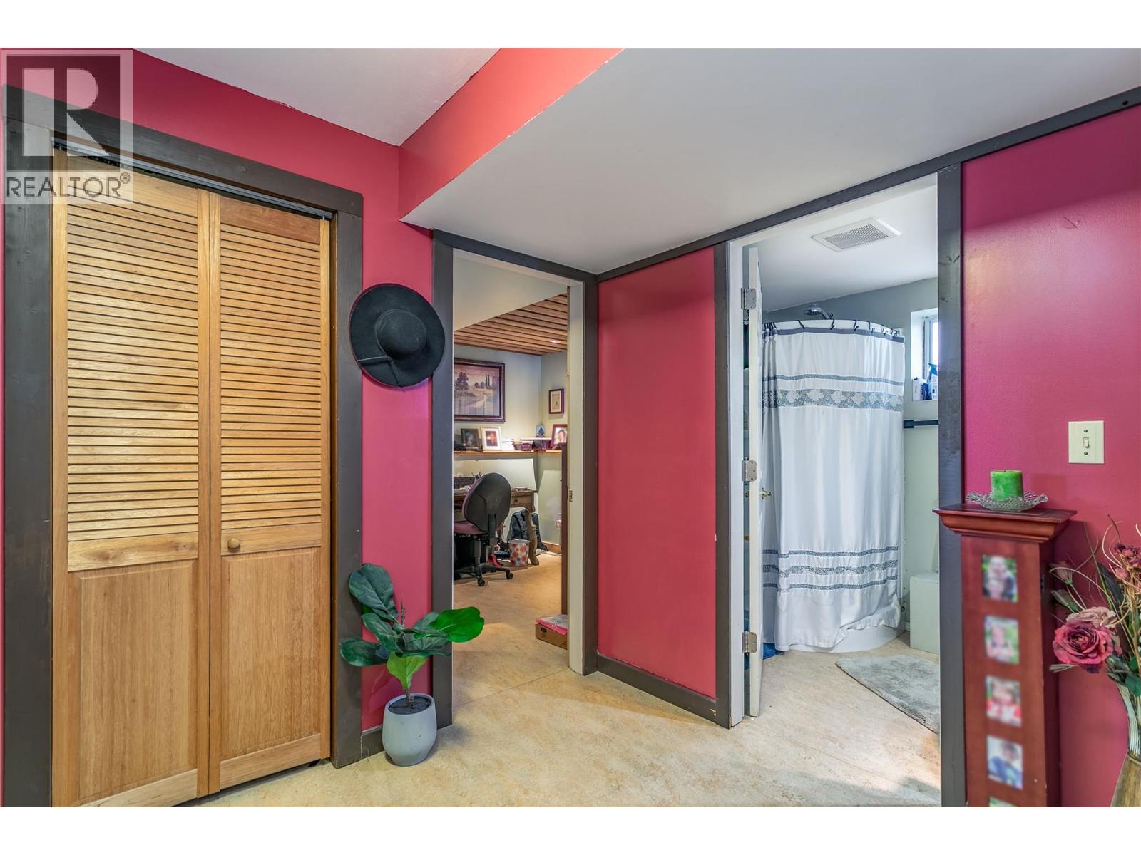 1775 Hayashi Road, Kelowna, British Columbia  V1P 1A7 - Photo 33 - 10365022