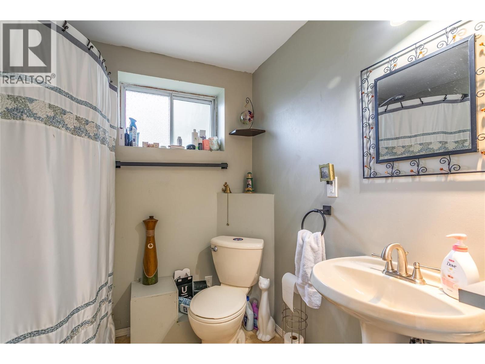 1775 Hayashi Road, Kelowna, British Columbia  V1P 1A7 - Photo 34 - 10365022