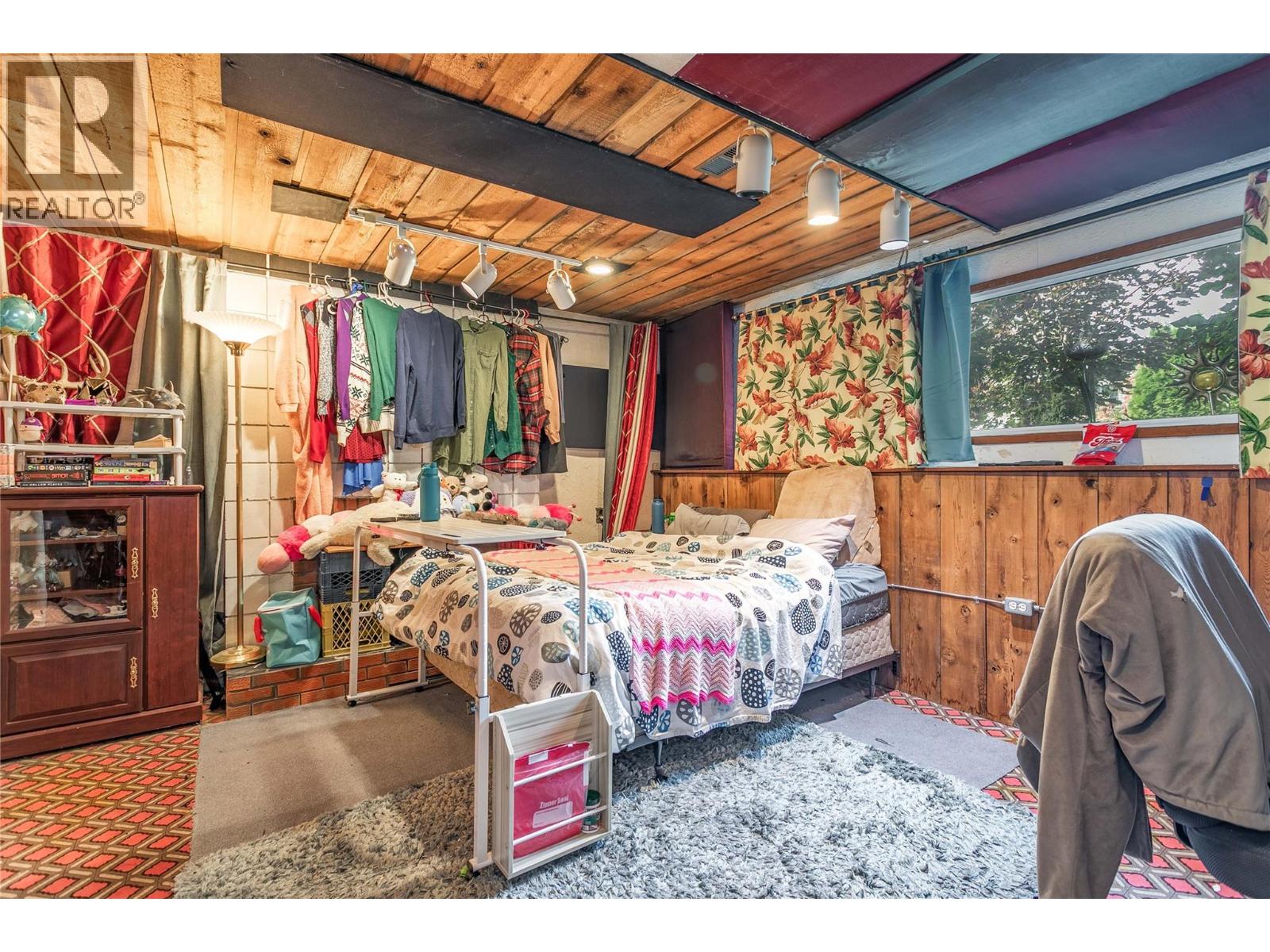 1775 Hayashi Road, Kelowna, British Columbia  V1P 1A7 - Photo 35 - 10365022