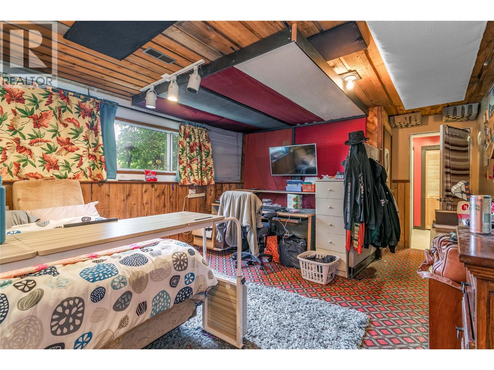 1775 Hayashi Road, Kelowna, British Columbia  V1P 1A7 - Photo 36 - 10365022