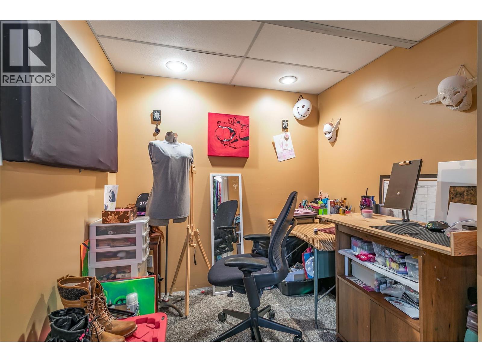 1775 Hayashi Road, Kelowna, British Columbia  V1P 1A7 - Photo 37 - 10365022