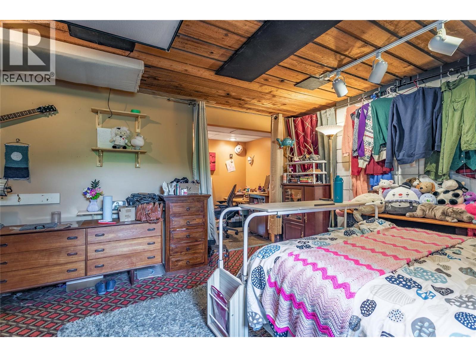 1775 Hayashi Road, Kelowna, British Columbia  V1P 1A7 - Photo 38 - 10365022