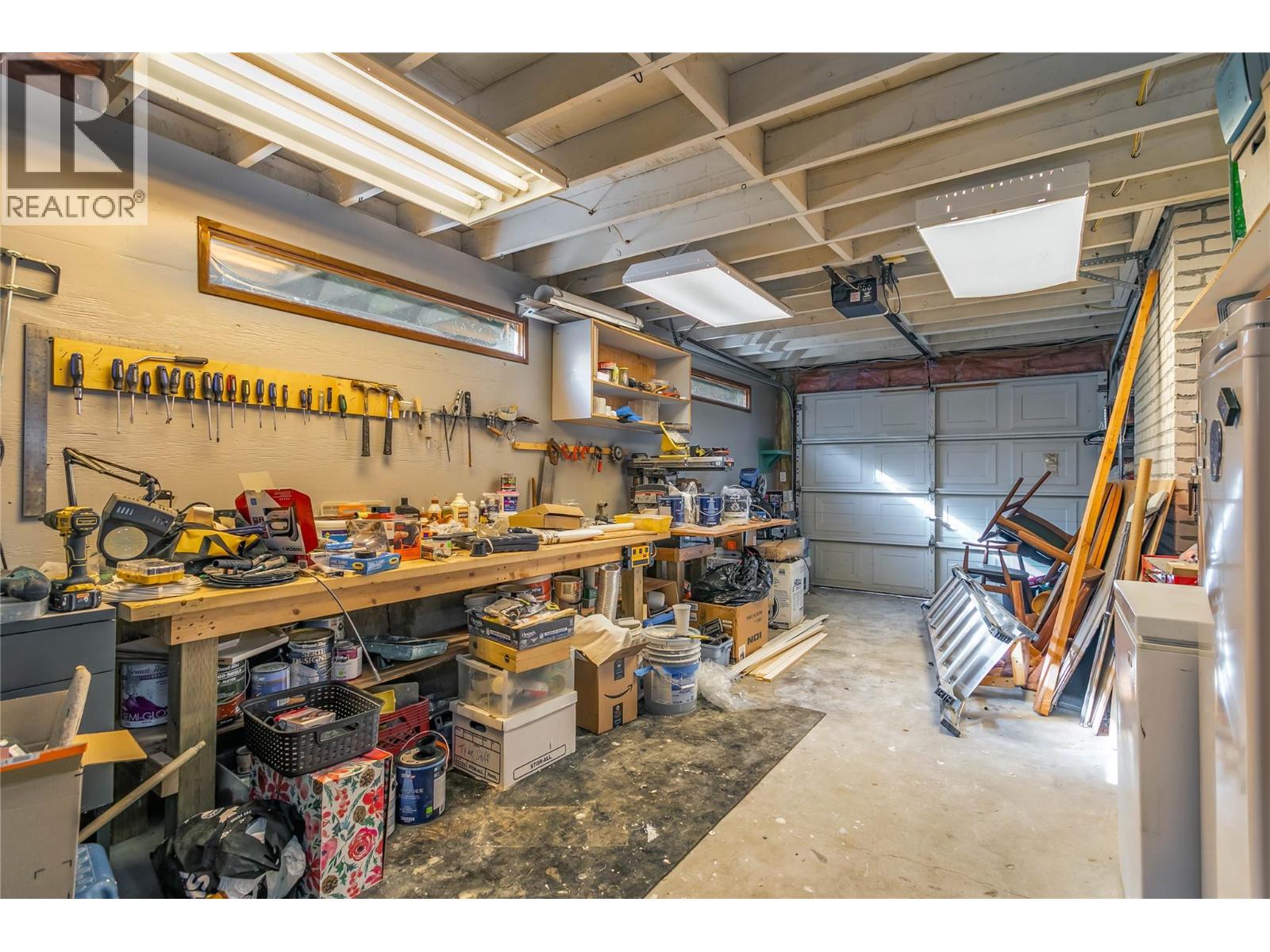1775 Hayashi Road, Kelowna, British Columbia  V1P 1A7 - Photo 39 - 10365022