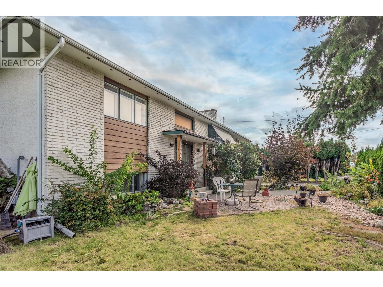 1775 Hayashi Road, Kelowna, British Columbia  V1P 1A7 - Photo 4 - 10365022