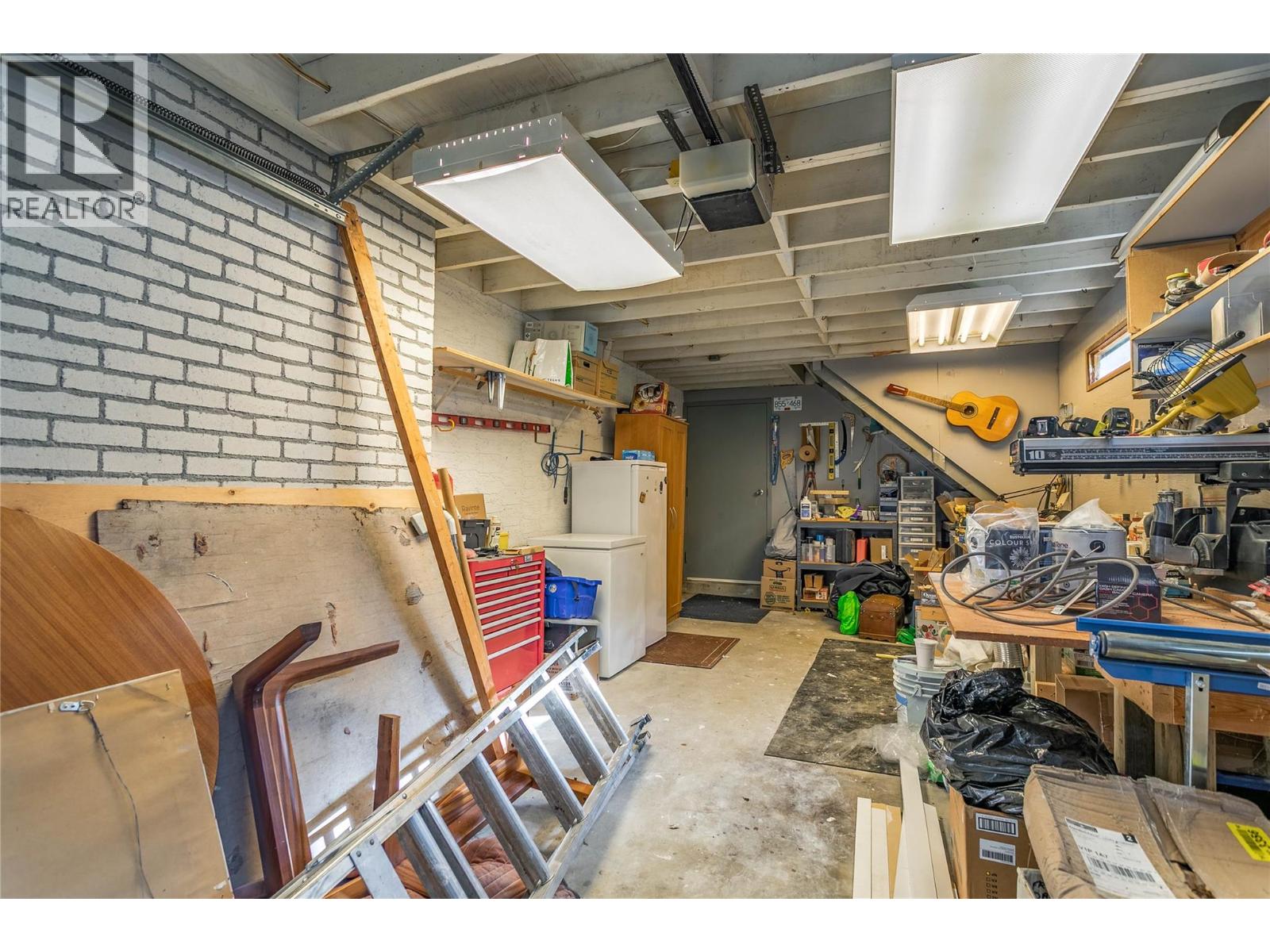1775 Hayashi Road, Kelowna, British Columbia  V1P 1A7 - Photo 40 - 10365022