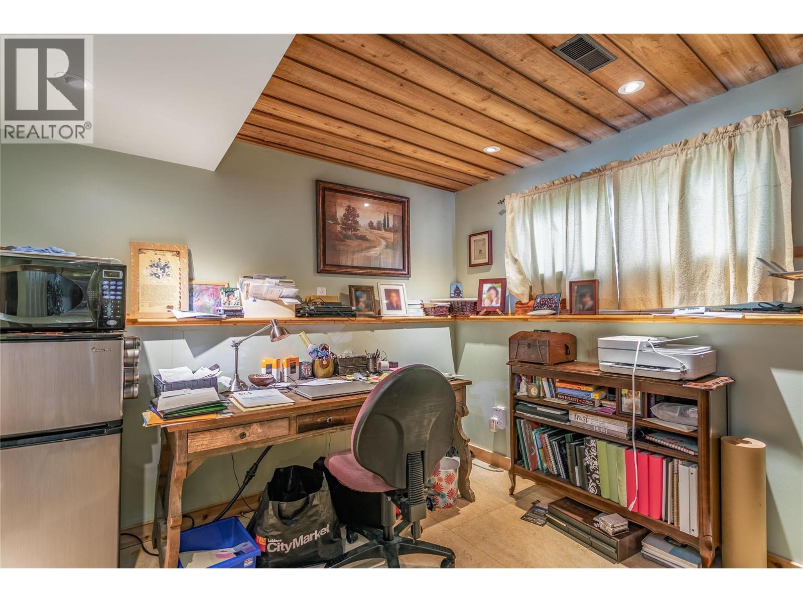 1775 Hayashi Road, Kelowna, British Columbia  V1P 1A7 - Photo 41 - 10365022
