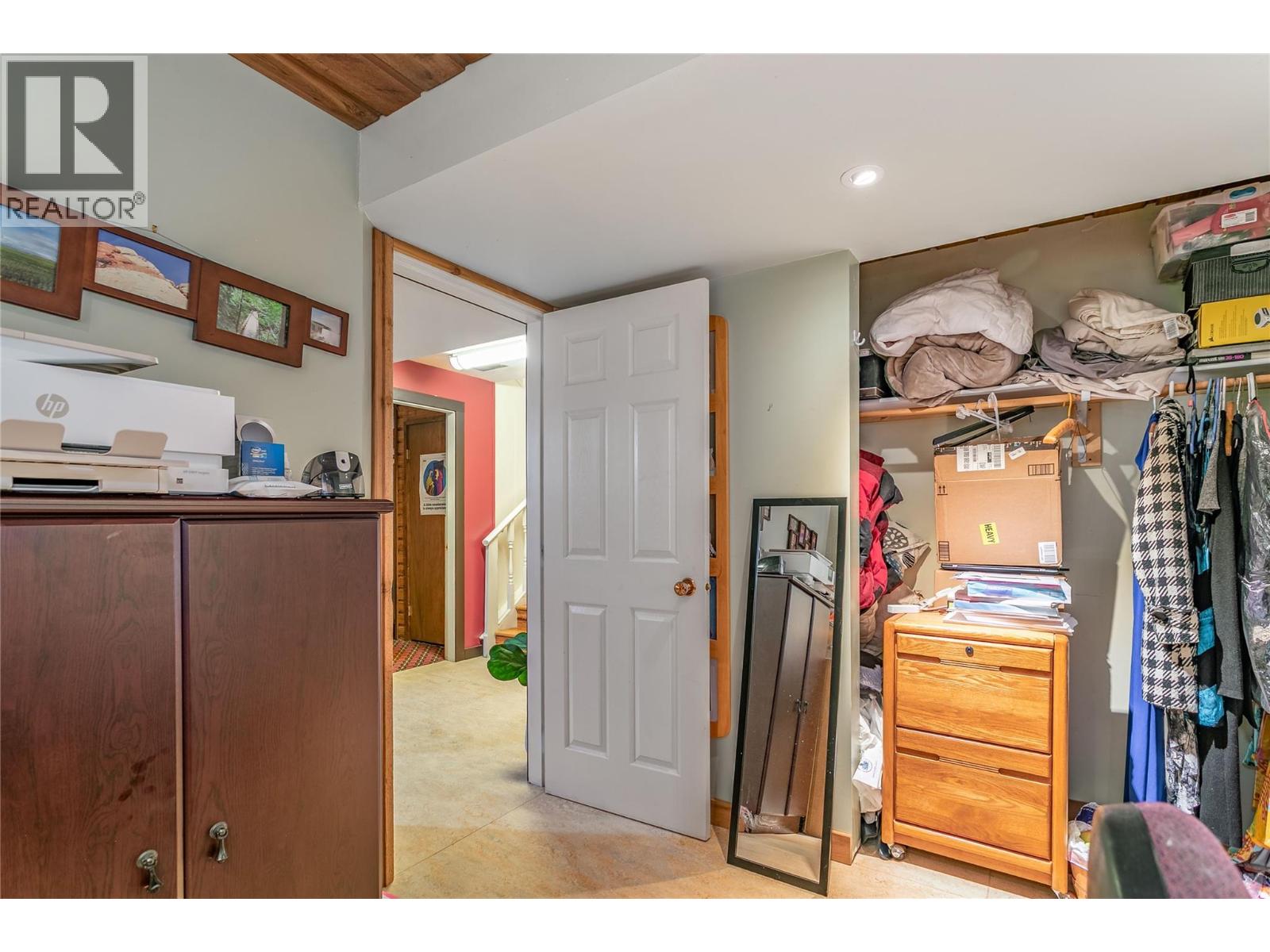 1775 Hayashi Road, Kelowna, British Columbia  V1P 1A7 - Photo 42 - 10365022