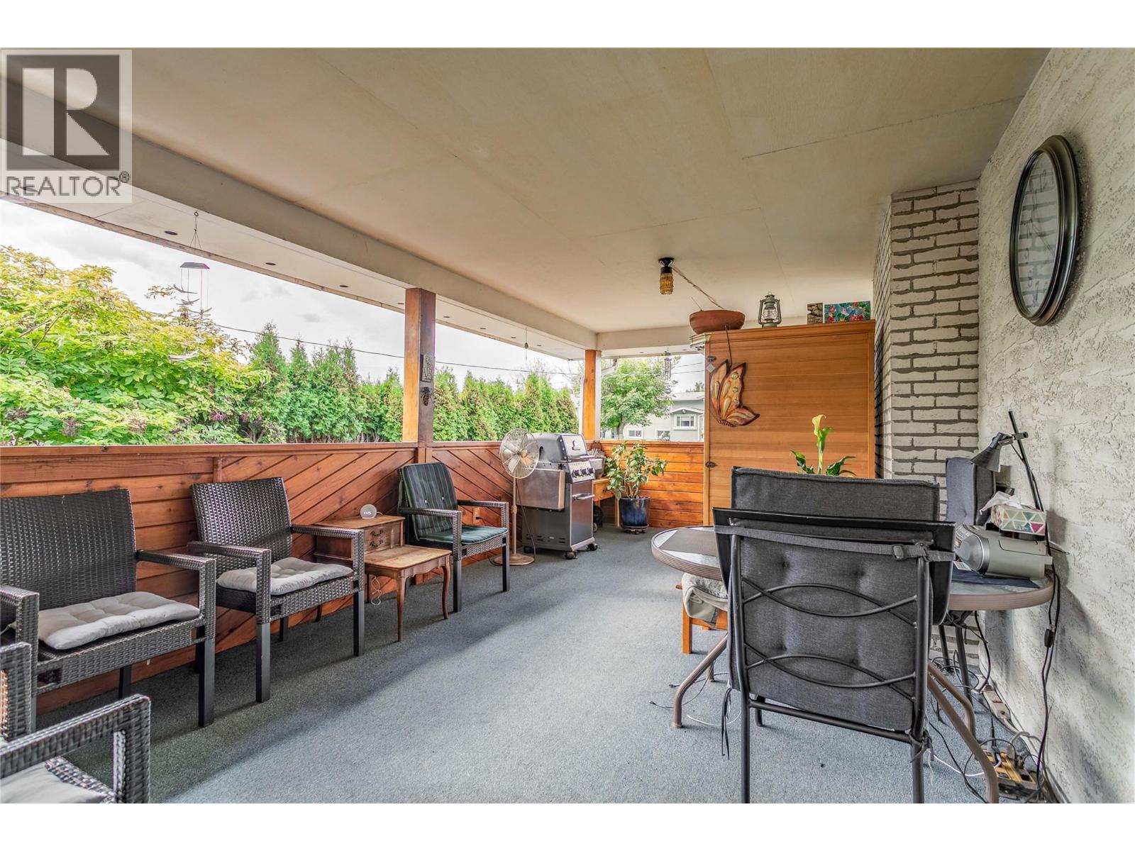 1775 Hayashi Road, Kelowna, British Columbia  V1P 1A7 - Photo 43 - 10365022