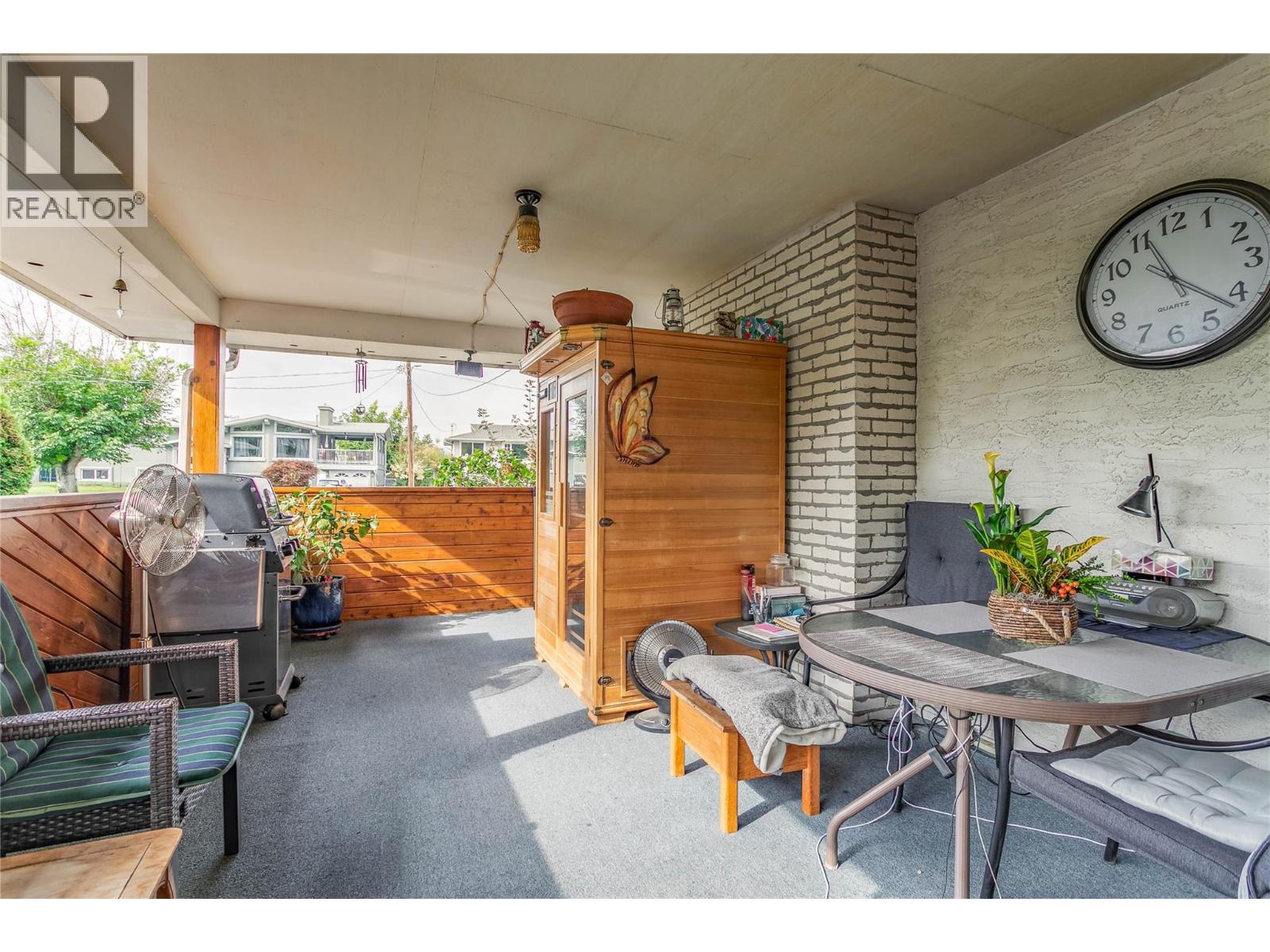 1775 Hayashi Road, Kelowna, British Columbia  V1P 1A7 - Photo 44 - 10365022