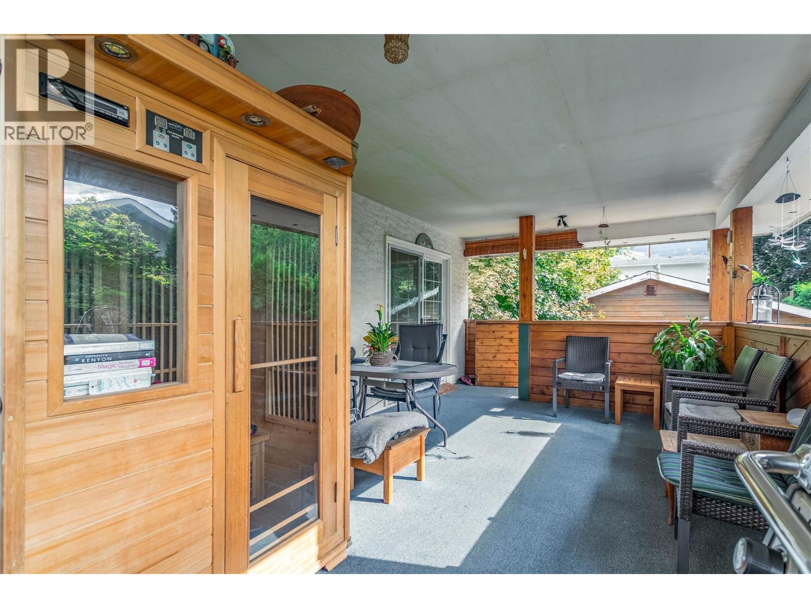 1775 Hayashi Road, Kelowna, British Columbia  V1P 1A7 - Photo 45 - 10365022