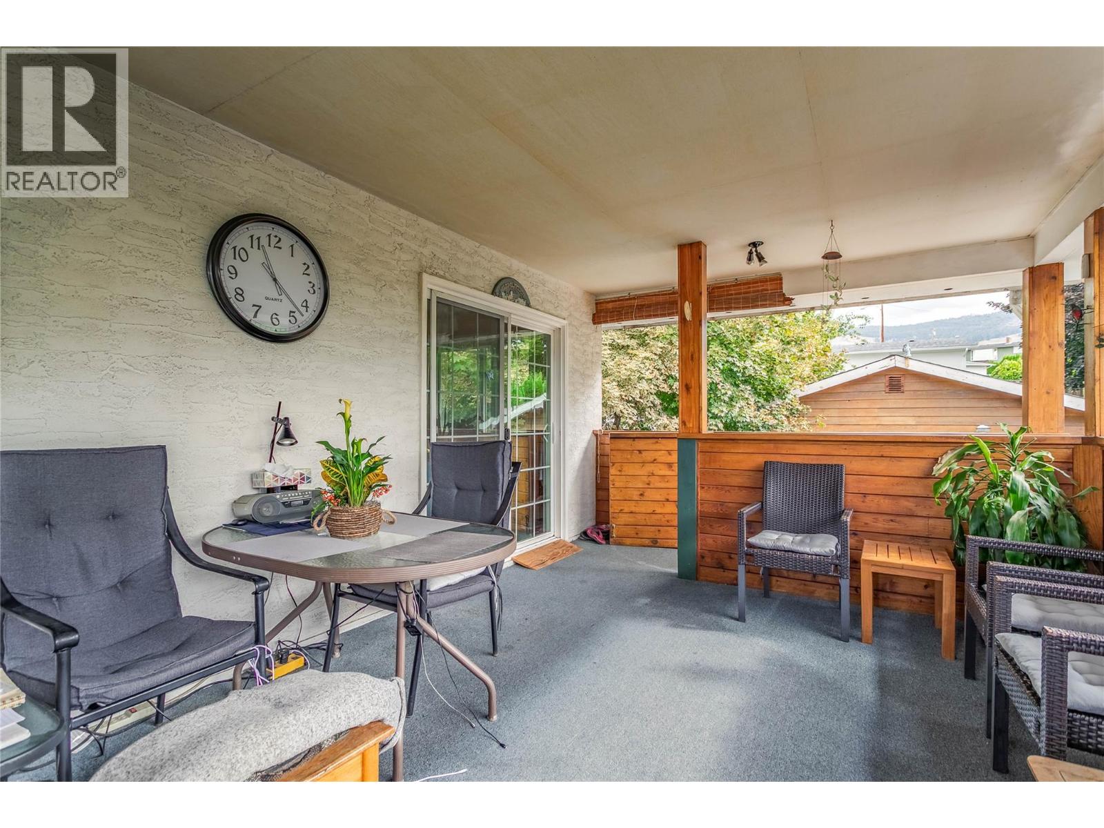 1775 Hayashi Road, Kelowna, British Columbia  V1P 1A7 - Photo 46 - 10365022