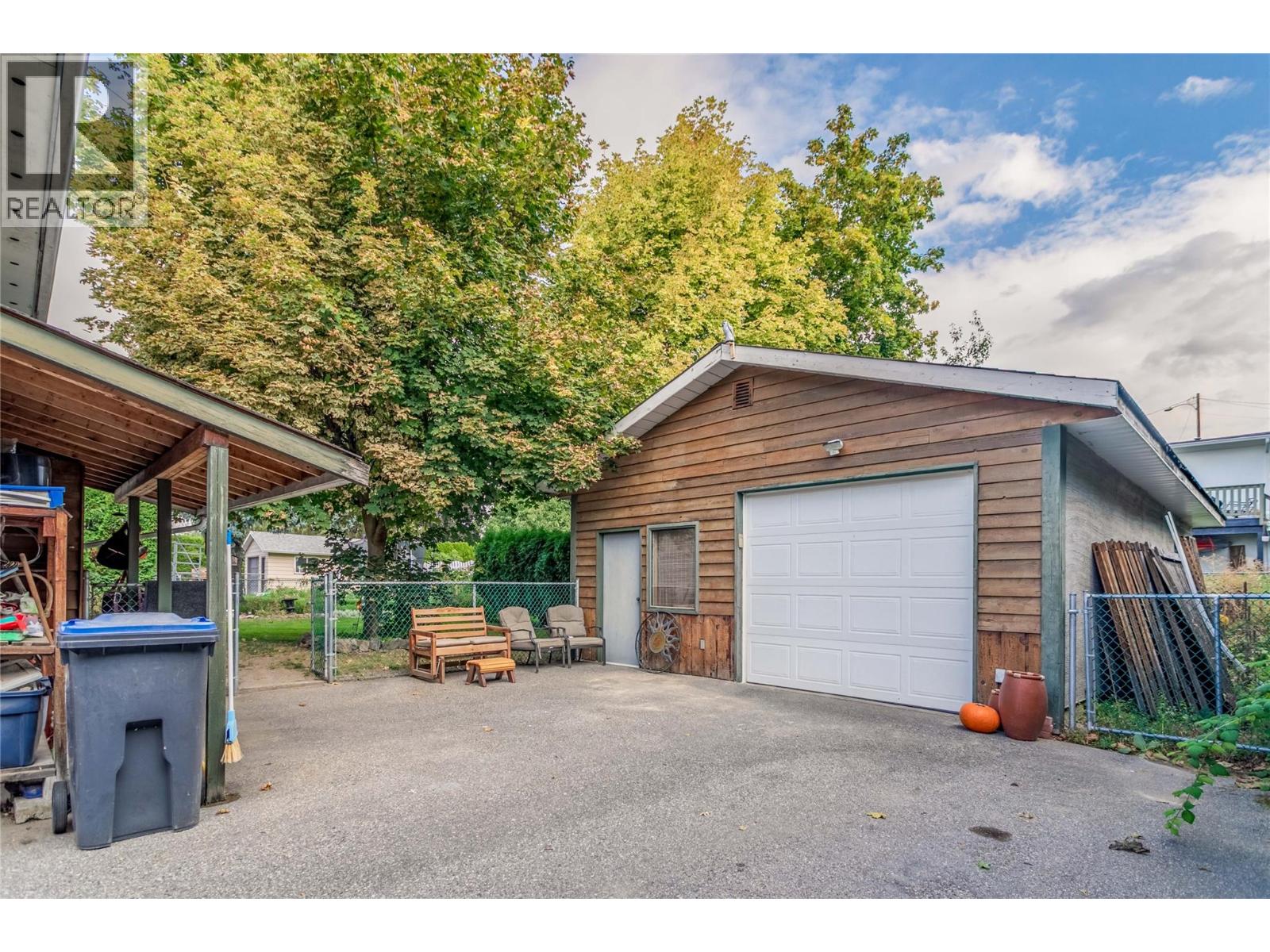 1775 Hayashi Road, Kelowna, British Columbia  V1P 1A7 - Photo 47 - 10365022