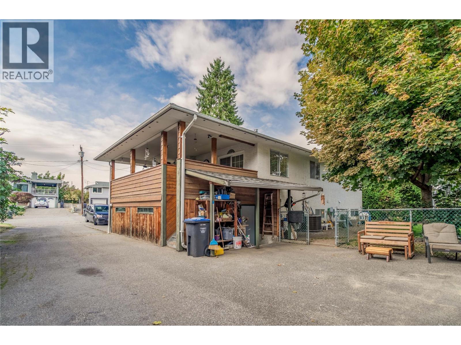 1775 Hayashi Road, Kelowna, British Columbia  V1P 1A7 - Photo 48 - 10365022