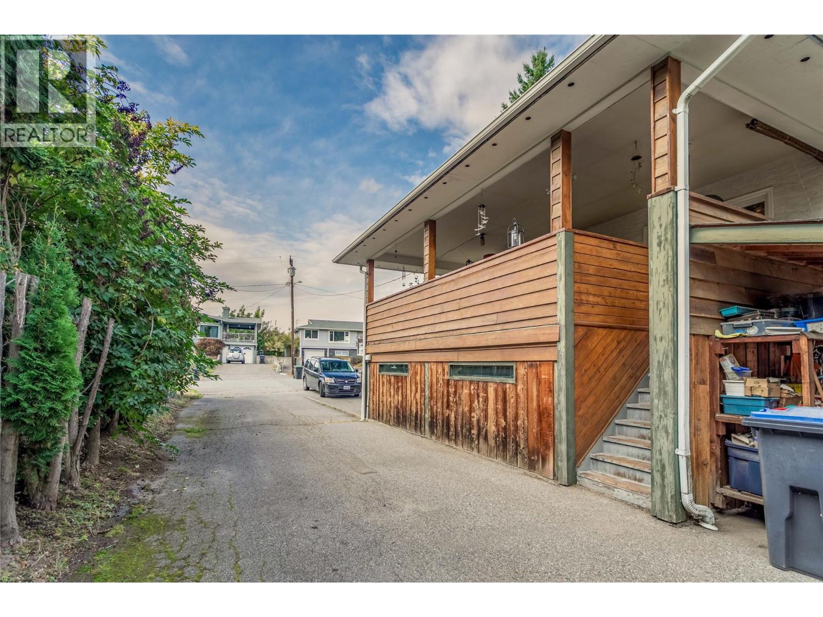 1775 Hayashi Road, Kelowna, British Columbia  V1P 1A7 - Photo 49 - 10365022