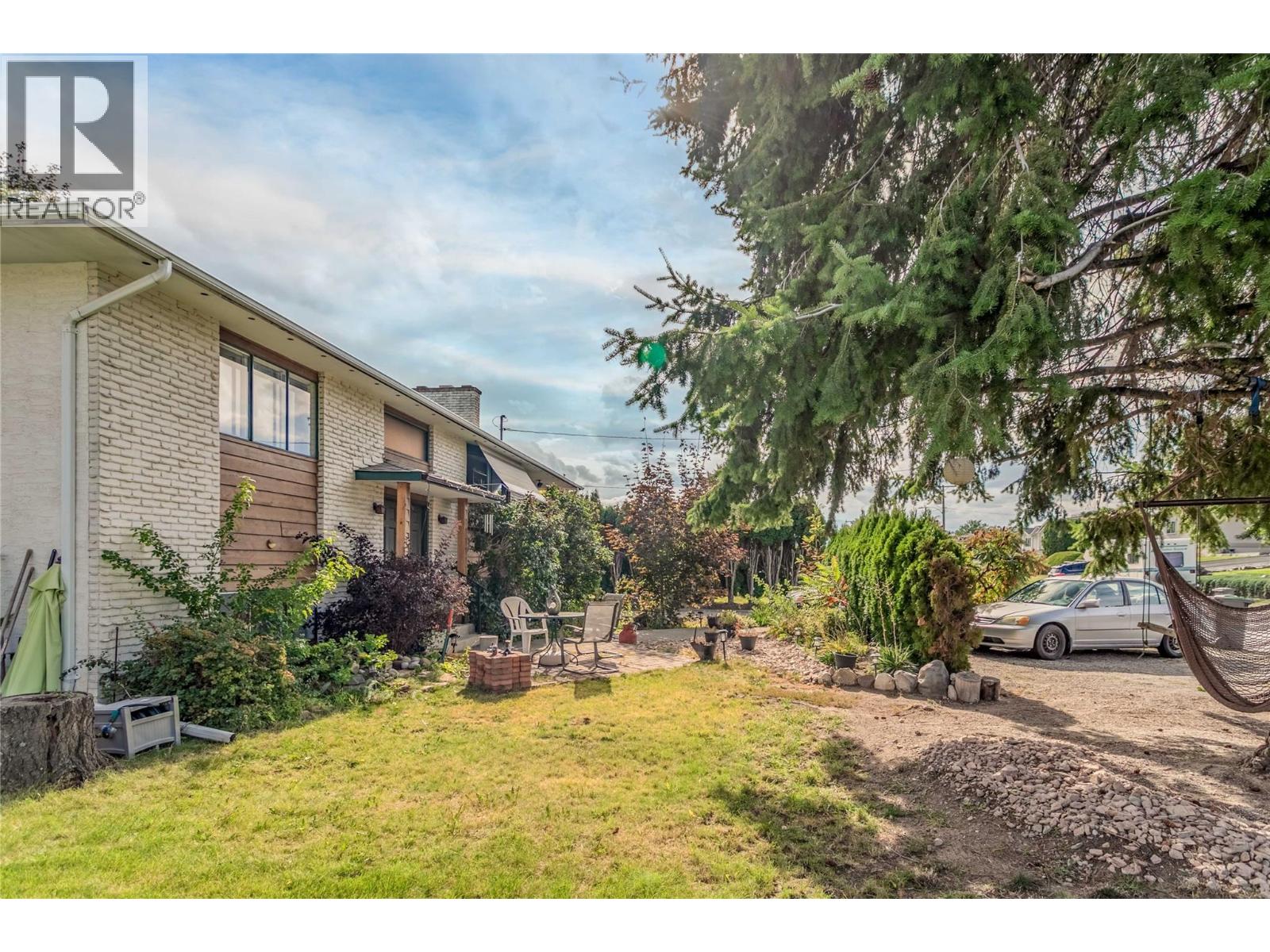 1775 Hayashi Road, Kelowna, British Columbia  V1P 1A7 - Photo 5 - 10365022
