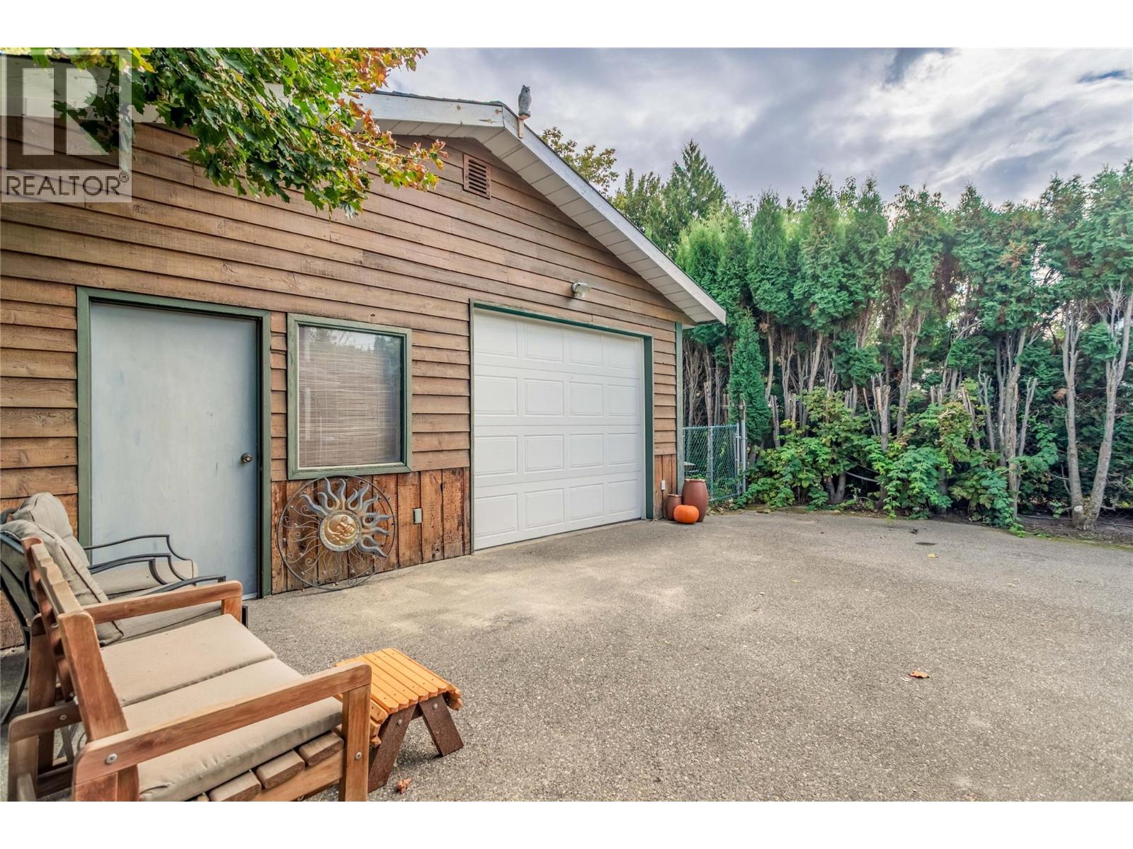 1775 Hayashi Road, Kelowna, British Columbia  V1P 1A7 - Photo 50 - 10365022