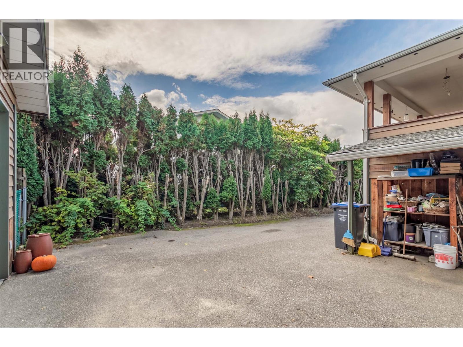 1775 Hayashi Road, Kelowna, British Columbia  V1P 1A7 - Photo 51 - 10365022