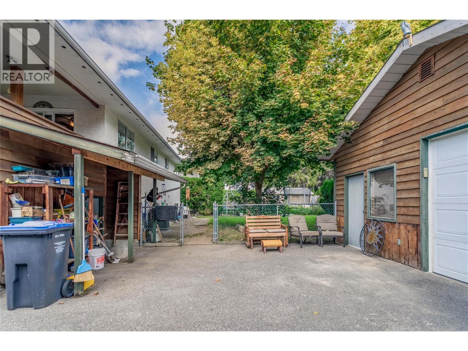 1775 Hayashi Road, Kelowna, British Columbia  V1P 1A7 - Photo 52 - 10365022