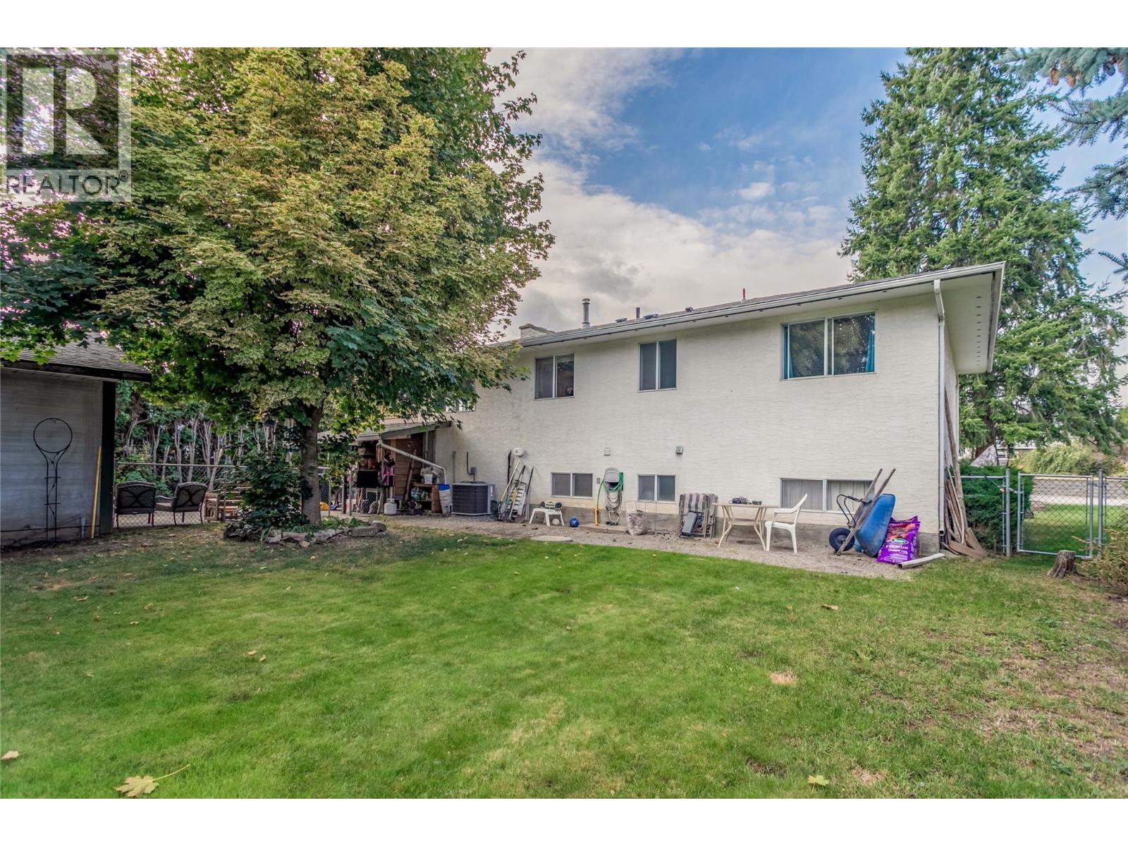 1775 Hayashi Road, Kelowna, British Columbia  V1P 1A7 - Photo 53 - 10365022