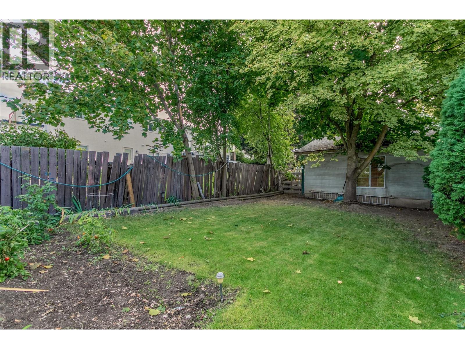 1775 Hayashi Road, Kelowna, British Columbia  V1P 1A7 - Photo 54 - 10365022