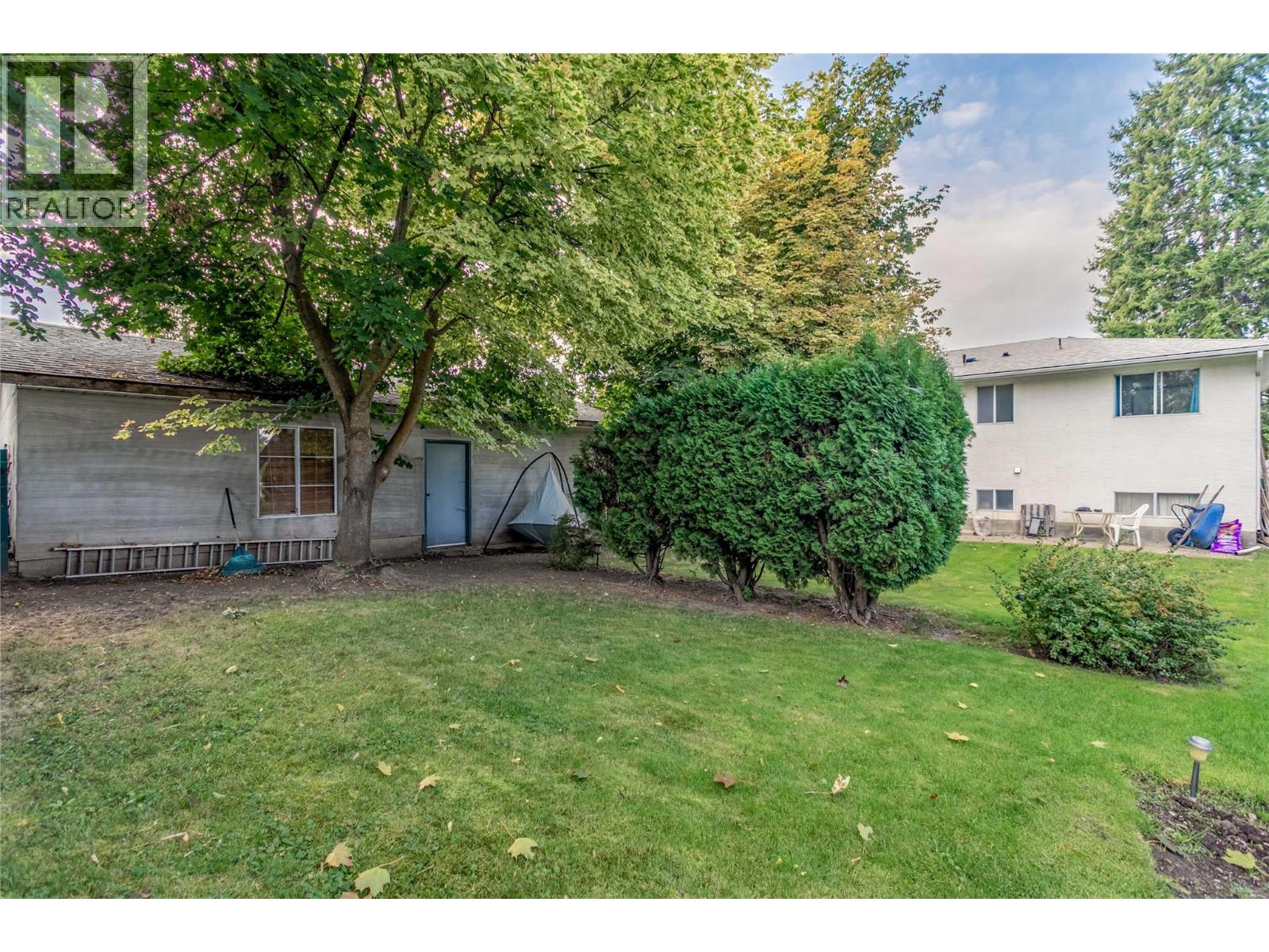 1775 Hayashi Road, Kelowna, British Columbia  V1P 1A7 - Photo 55 - 10365022