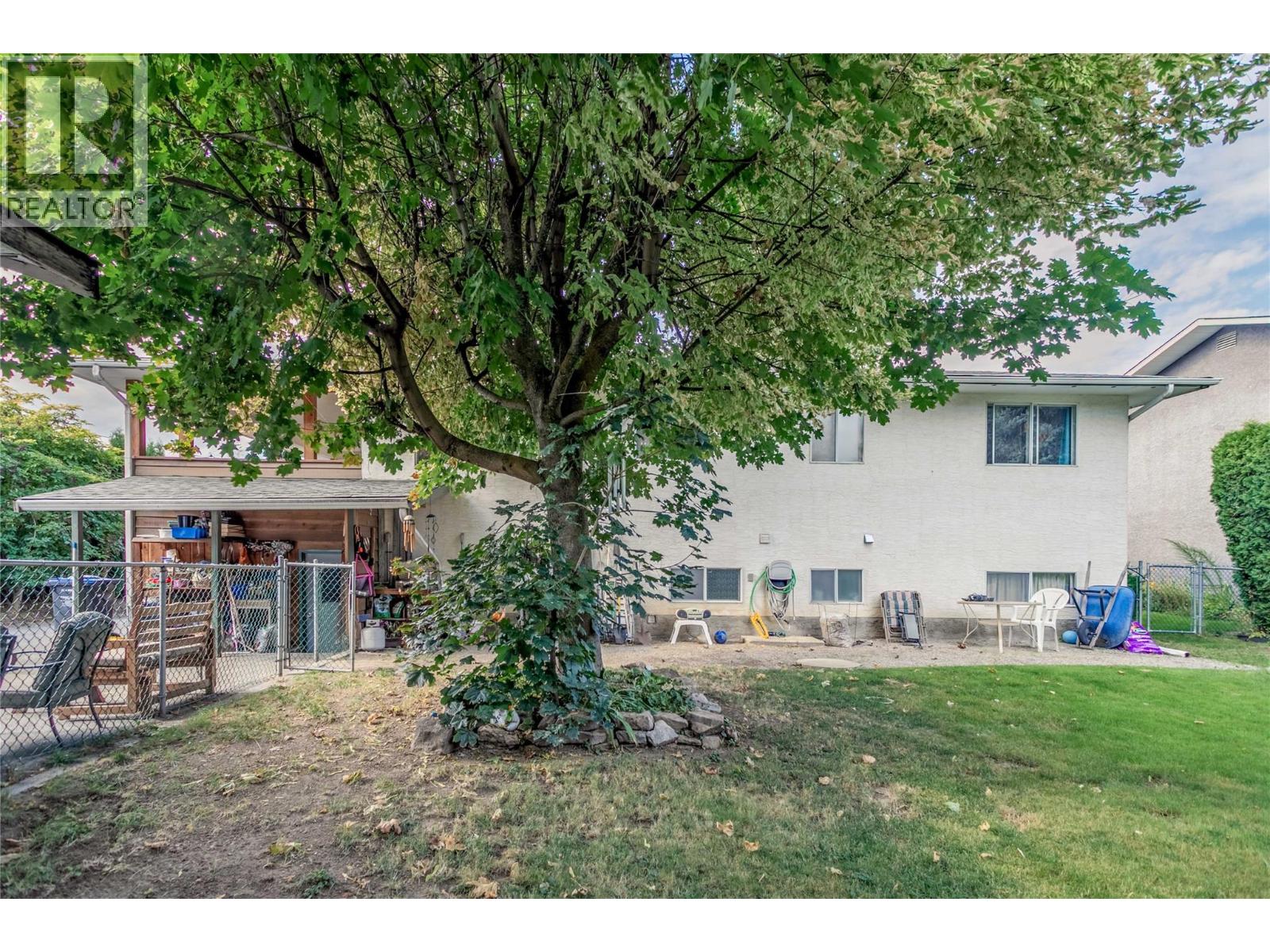 1775 Hayashi Road, Kelowna, British Columbia  V1P 1A7 - Photo 57 - 10365022
