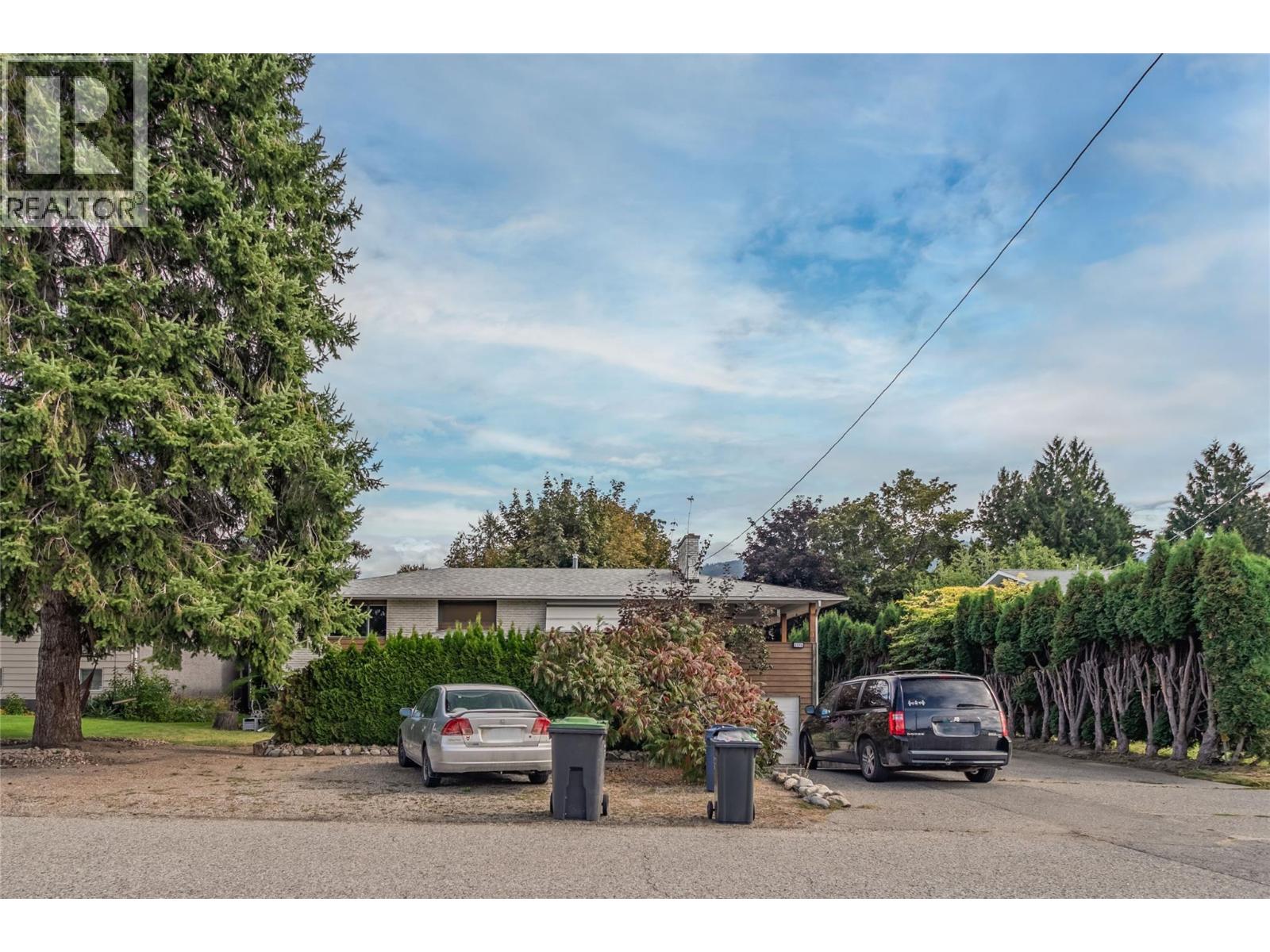 1775 Hayashi Road, Kelowna, British Columbia  V1P 1A7 - Photo 6 - 10365022