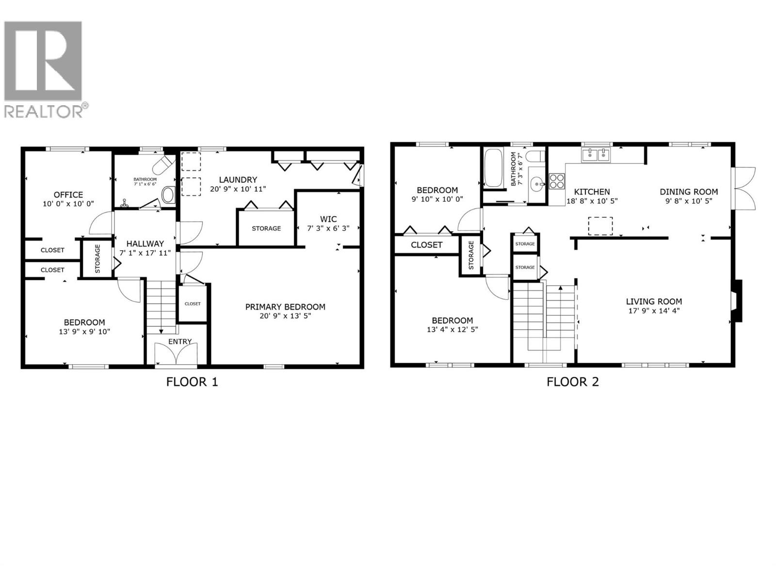 1775 Hayashi Road, Kelowna, British Columbia  V1P 1A7 - Photo 60 - 10365022