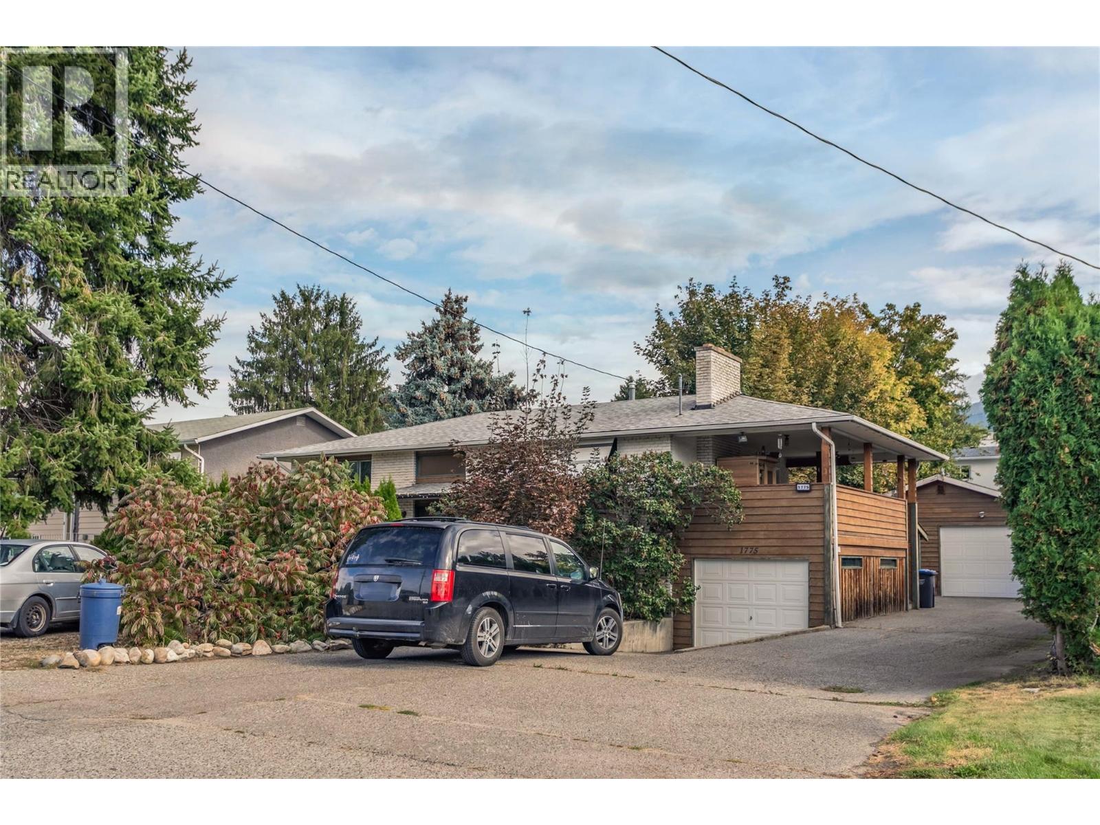 1775 Hayashi Road, Kelowna, British Columbia  V1P 1A7 - Photo 7 - 10365022