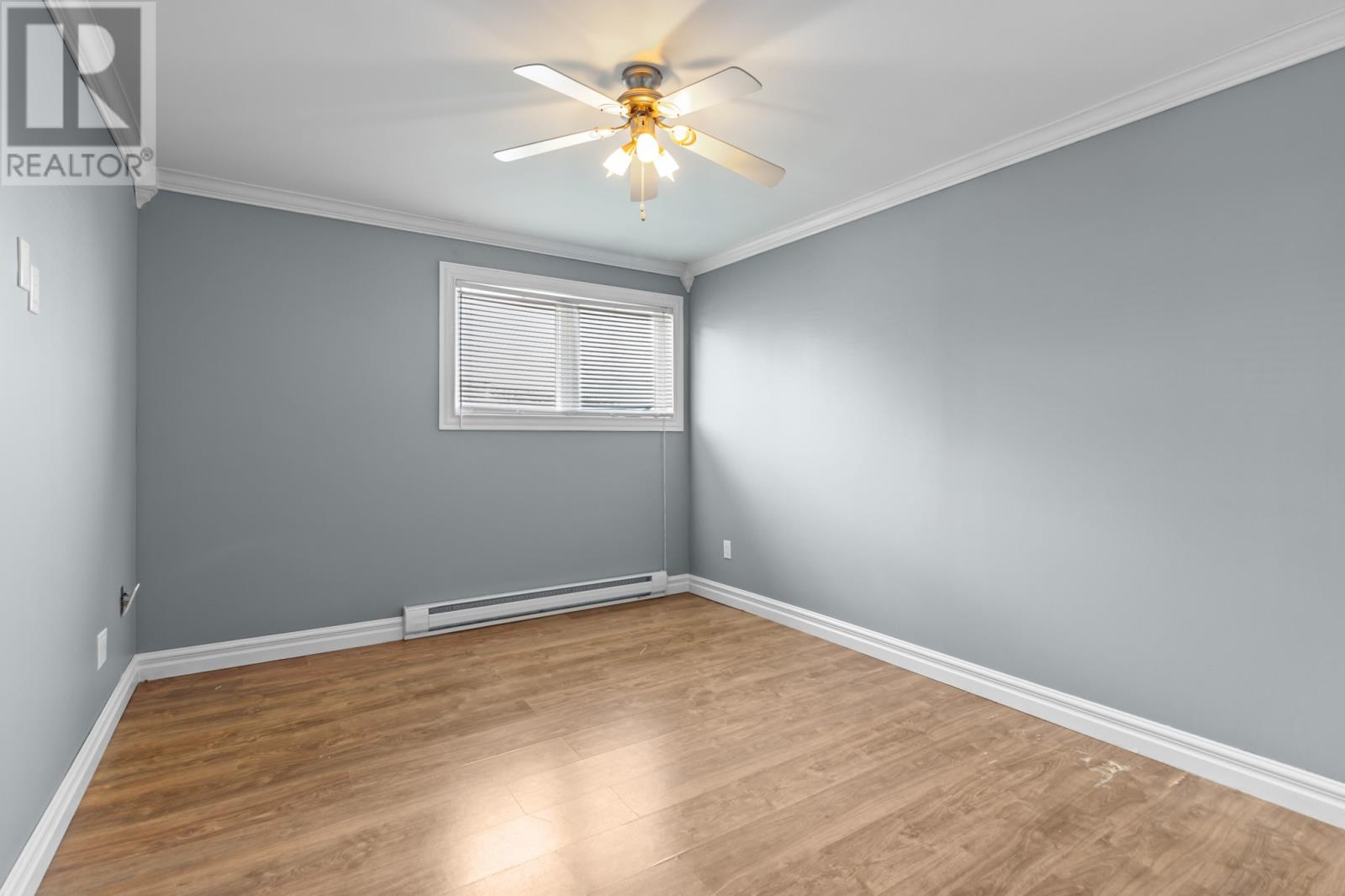 138 Motion Bay Road, Petty Harbour - Maddox Cove, Newfoundland & Labrador  A0A 3H0 - Photo 17 - 1291220