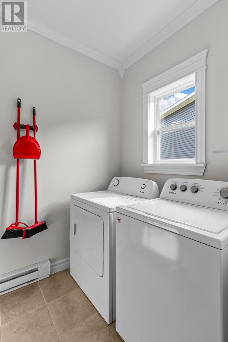 138 Motion Bay Road, Petty Harbour - Maddox Cove, Newfoundland & Labrador  A0A 3H0 - Photo 16 - 1291220