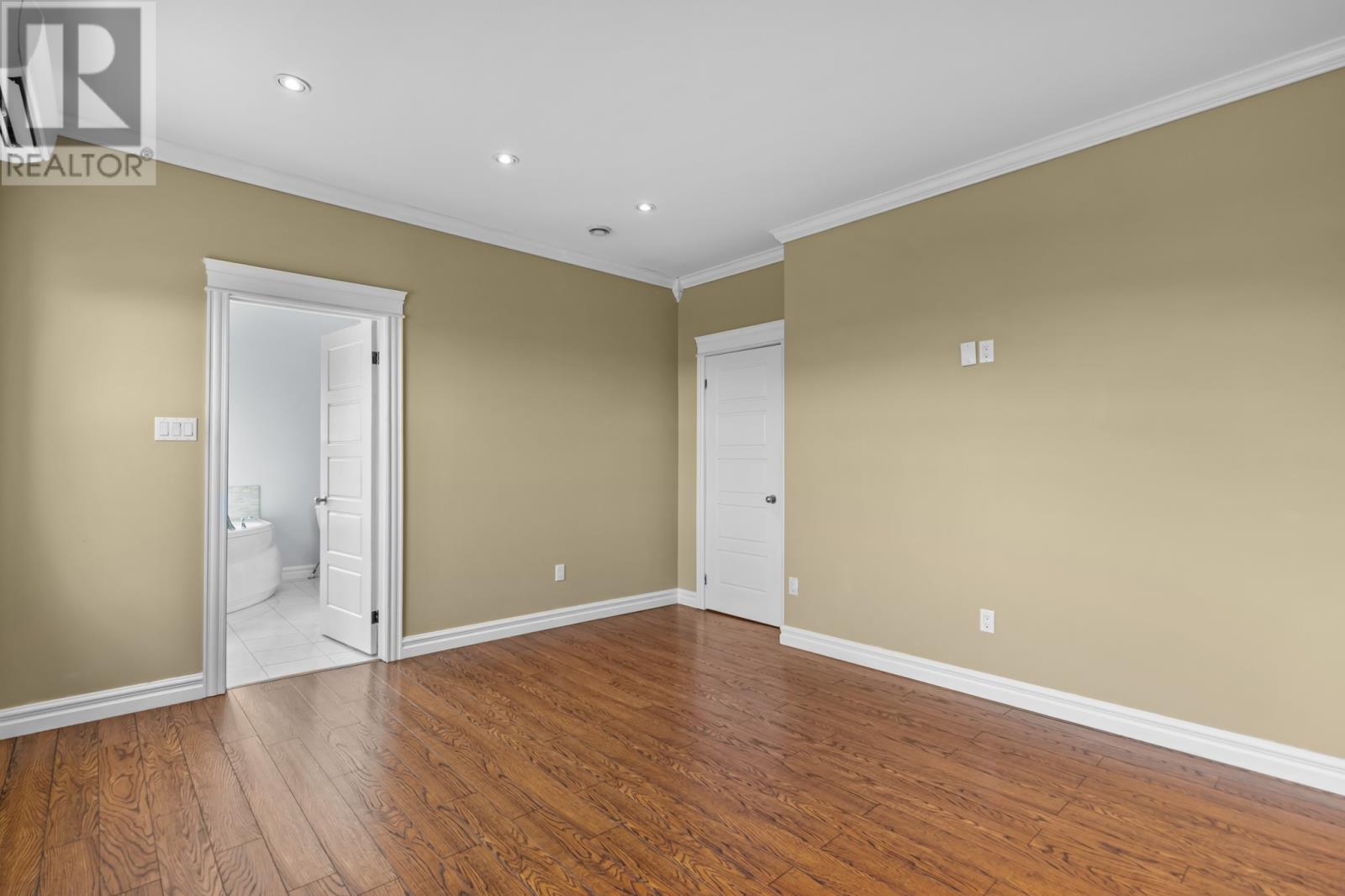 138 Motion Bay Road, Petty Harbour - Maddox Cove, Newfoundland & Labrador  A0A 3H0 - Photo 13 - 1291220