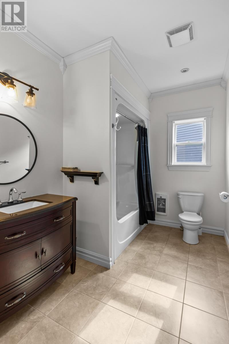 138 Motion Bay Road, Petty Harbour - Maddox Cove, Newfoundland & Labrador  A0A 3H0 - Photo 10 - 1291220