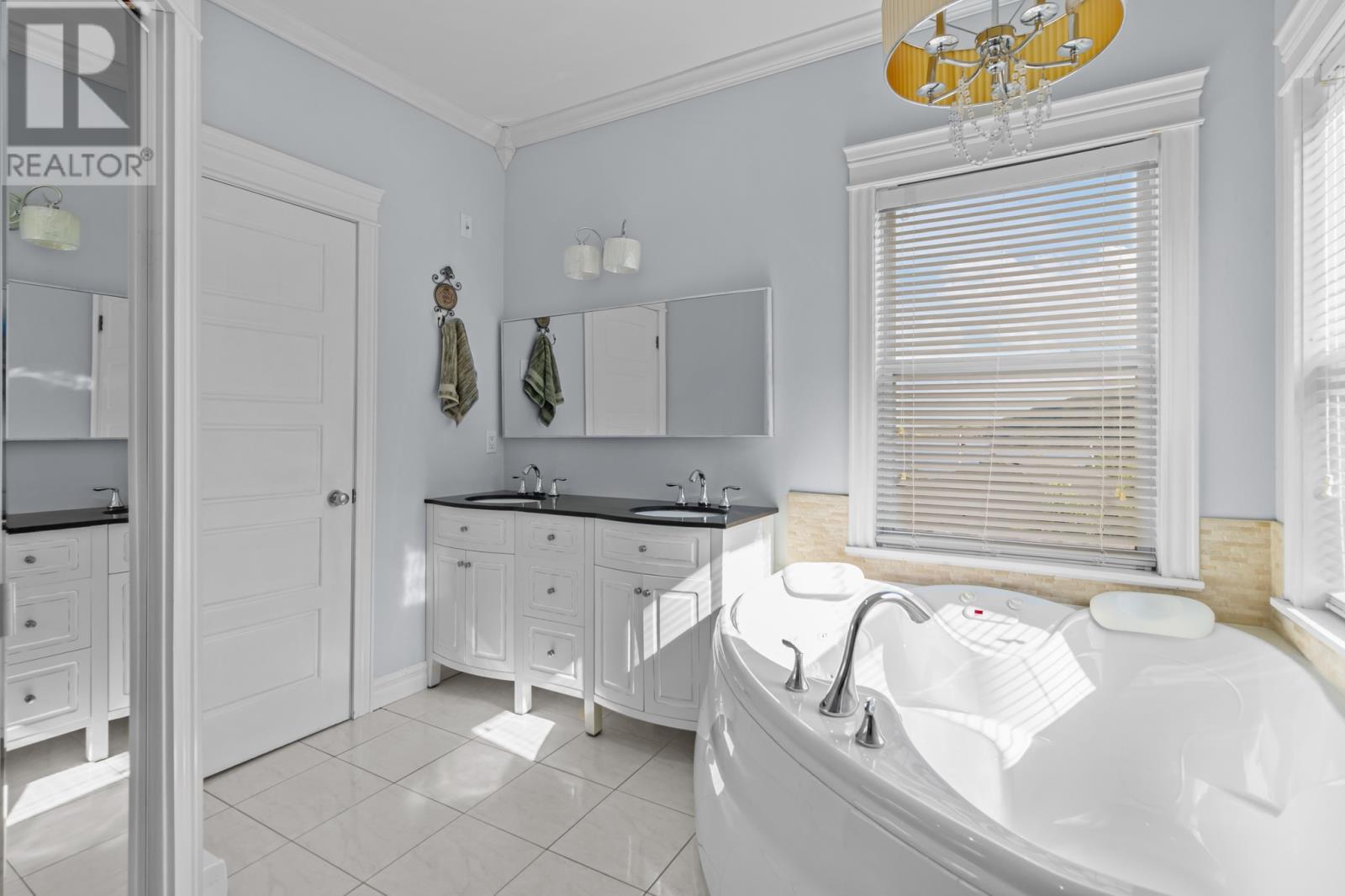 138 Motion Bay Road, Petty Harbour - Maddox Cove, Newfoundland & Labrador  A0A 3H0 - Photo 14 - 1291220
