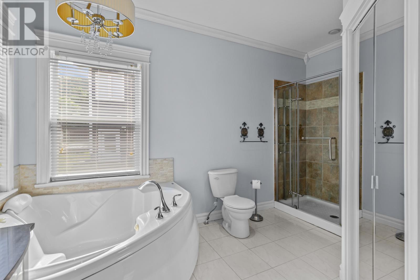 138 Motion Bay Road, Petty Harbour - Maddox Cove, Newfoundland & Labrador  A0A 3H0 - Photo 15 - 1291220