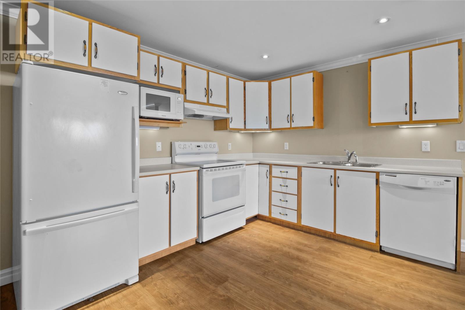 138 Motion Bay Road, Petty Harbour - Maddox Cove, Newfoundland & Labrador  A0A 3H0 - Photo 19 - 1291220
